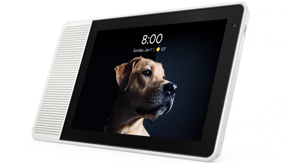 2016 Kia Optima Si JF Automatic Sedan