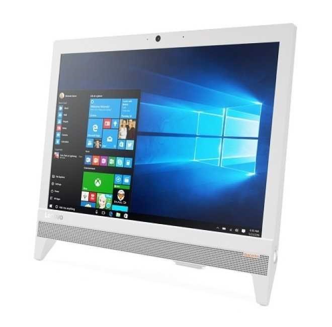 Younger Days Shiraz 2025 (12x 750mL), Heathcote, VIC.