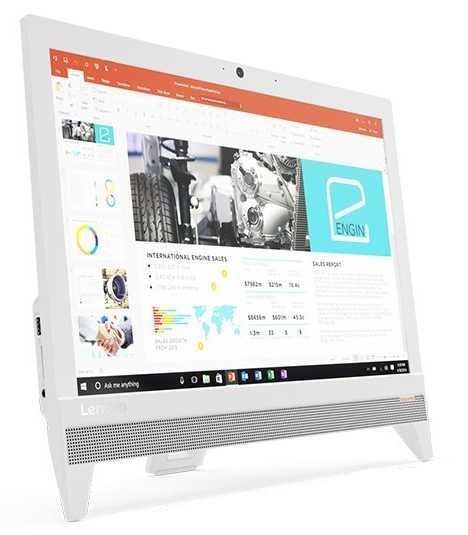 Zilzie Mystery Shiraz 2023 (6x 750mL) SEA