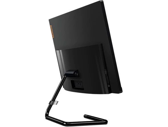 Night Merchant Vodka Lime And Soda Cans (24x 250mL) NSW