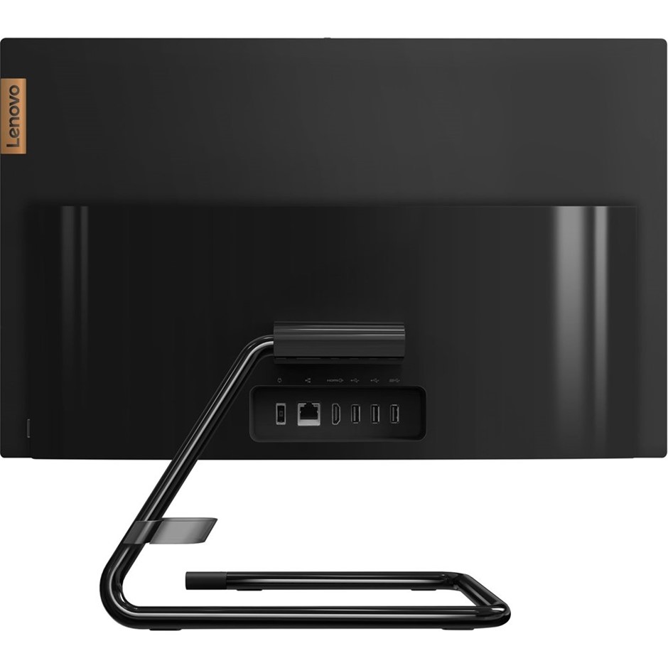 Echo Bay Pinot Grigio 2025 (12x 750mL) SEA