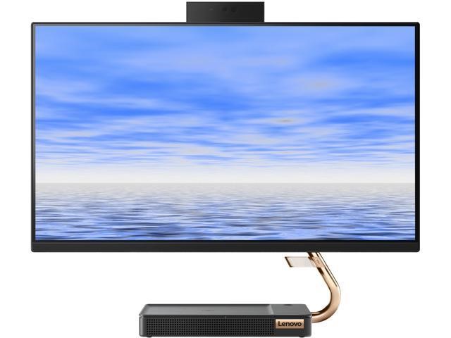 Echo Bay Shiraz Cabernet 2024 (12x 750mL) SEA