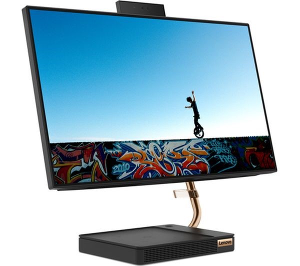 Half Moon Bay Sauvignon Blanc 2023 (6x 750mL) Marlborough