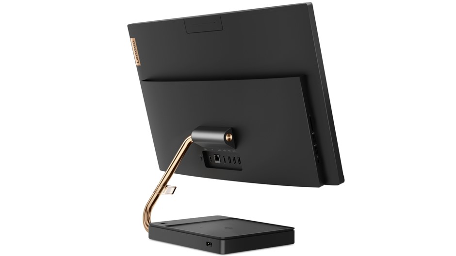 Jackson Estate Homestead Pinot Noir 2022 (6x 750mL) NZ