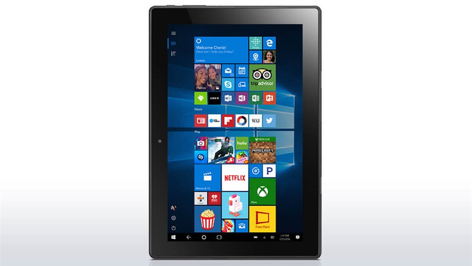 Salisbury Sauvignon Blanc 2024 (12x 750mL) SEA