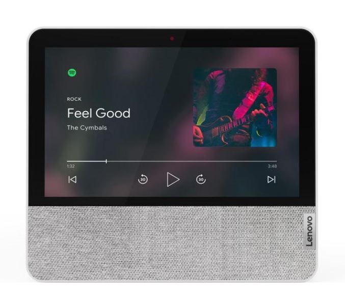 Magic Box Cabernet Sauvignon 2019 (6x 750mL) SEA