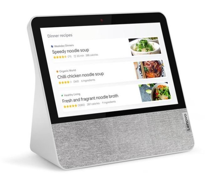 Peter Lehmann Cellar Archives Shiraz 2016 (12x 750mL), Barossa.