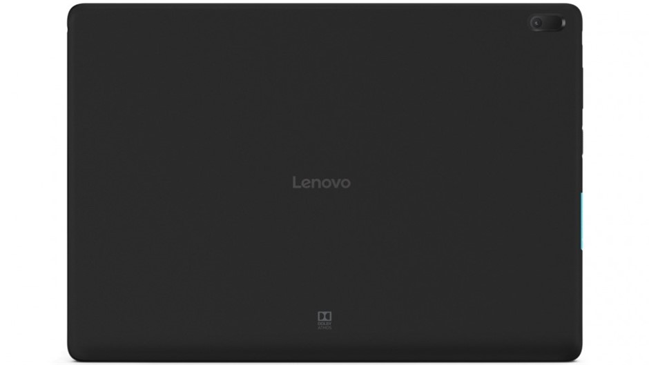 Half Mile Creek Cabernet Sauvignon 2022 (12x 750mL) SEA