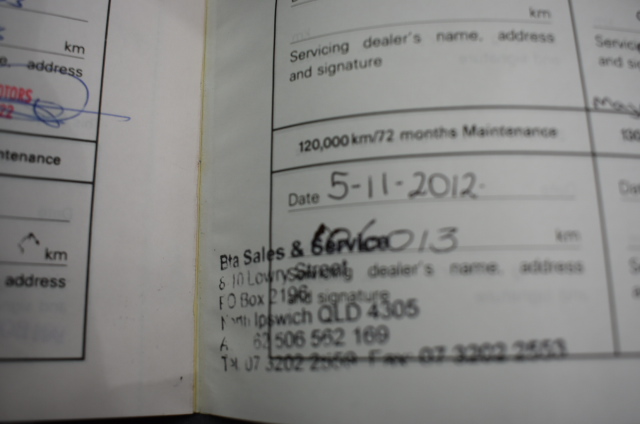 De Bortoli `La Boheme Dry Rose (6x 750mL), Yarra Valley.