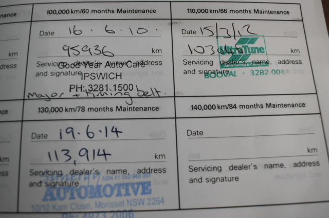 De Bortoli `Sacred Hill` Sparkling Brut NV (6x 750mL), Riverina, NSW.