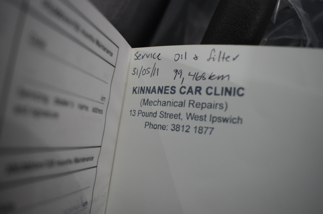 De Bortoli `The Accomplice` Chardonnay (12x 750mL), NSW.