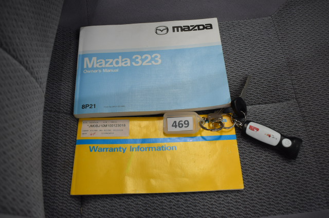 De Bortoli `The Accomplice` Shiraz (12x 750mL) Riverina