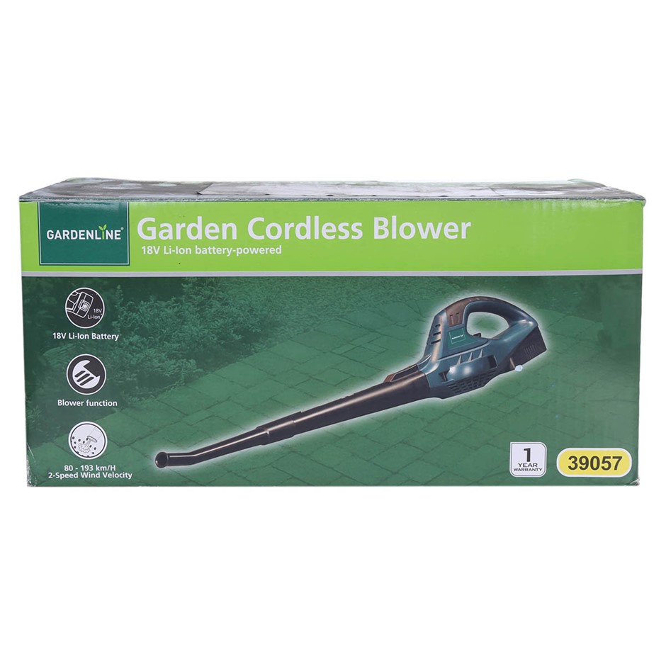 De Bortoli Blu Gris Pinot Gris (6 x750mL), VIC.