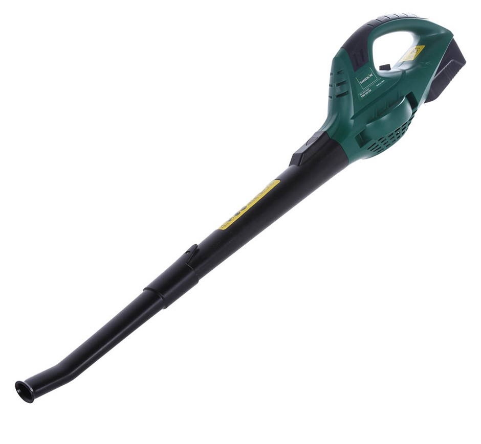 De bortoli Deen Chardonnay (6x 750mL). SEA.