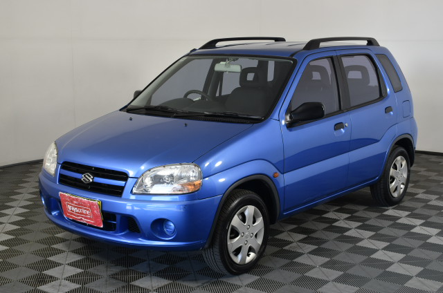 De Bortoli King Valley Prosecco (6 x 750mL), King Valley, VIC.