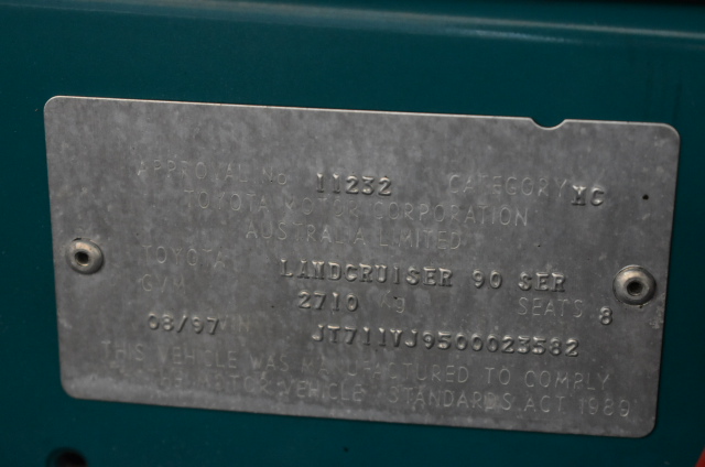 Sacred Hill Shiraz Cabernet (12x 750mL). NSW.