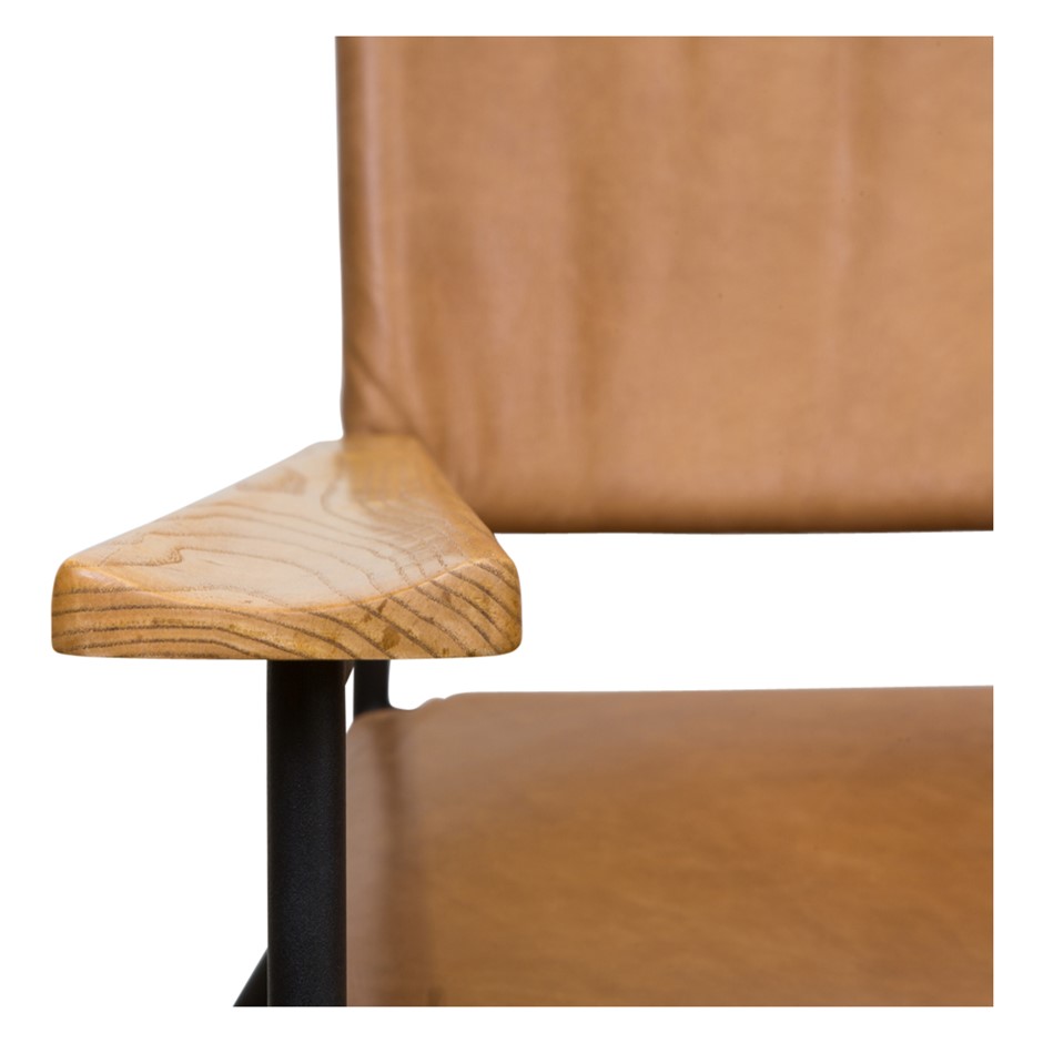 Bleasdale Sparkling Shiraz NV (6x 750mL), Langhorne Creek, SA.