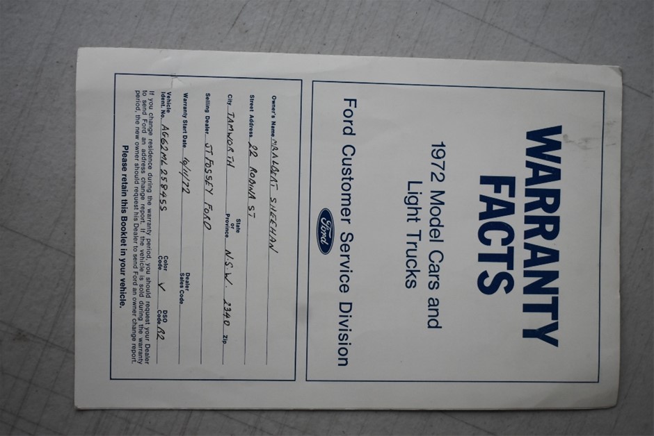 De Bortoli `Sacred Hill` Sparkling Brut NV (6x 750mL), Riverina, NSW.