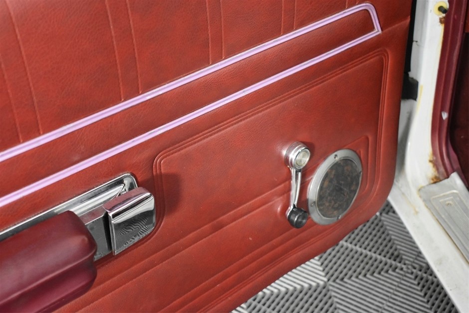 Little Giant Buttery Chardonnay (6x 750mL), Adelaide Hills.