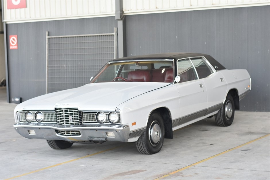 4 Pcs Pear Beautiful Green Chrysoprase Gemstone