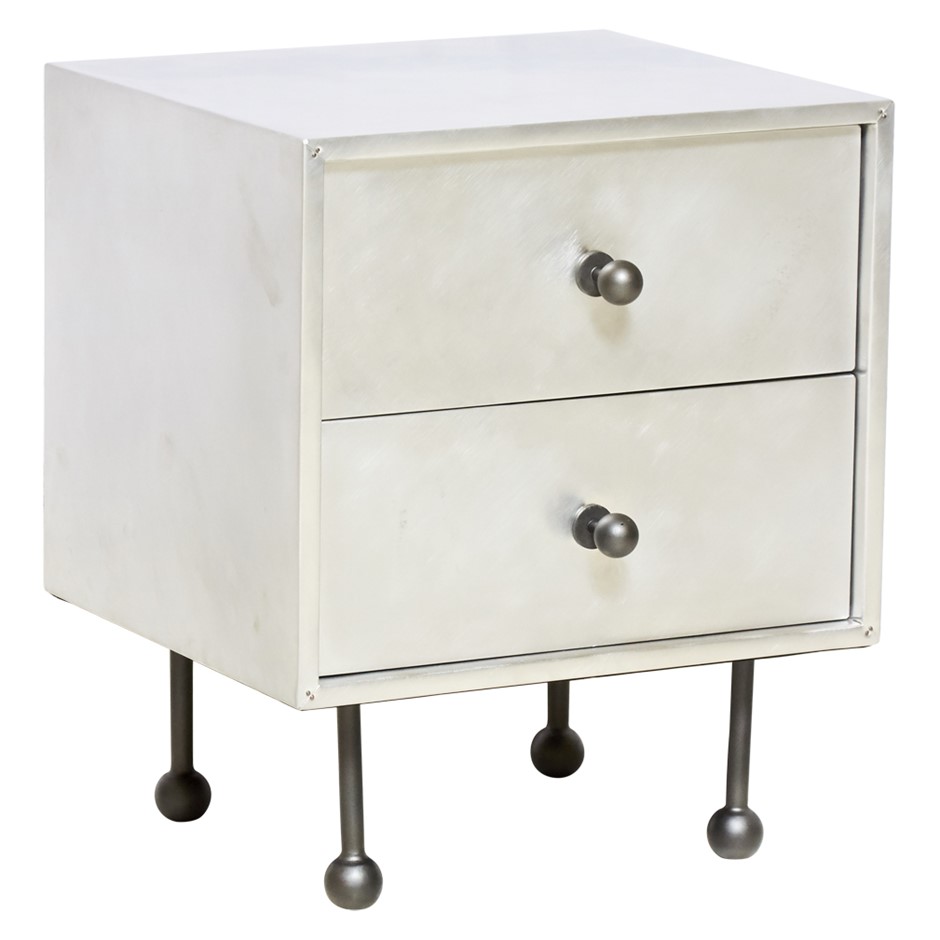 2 Pcs Pear Gorgeous Citrine Gemstone