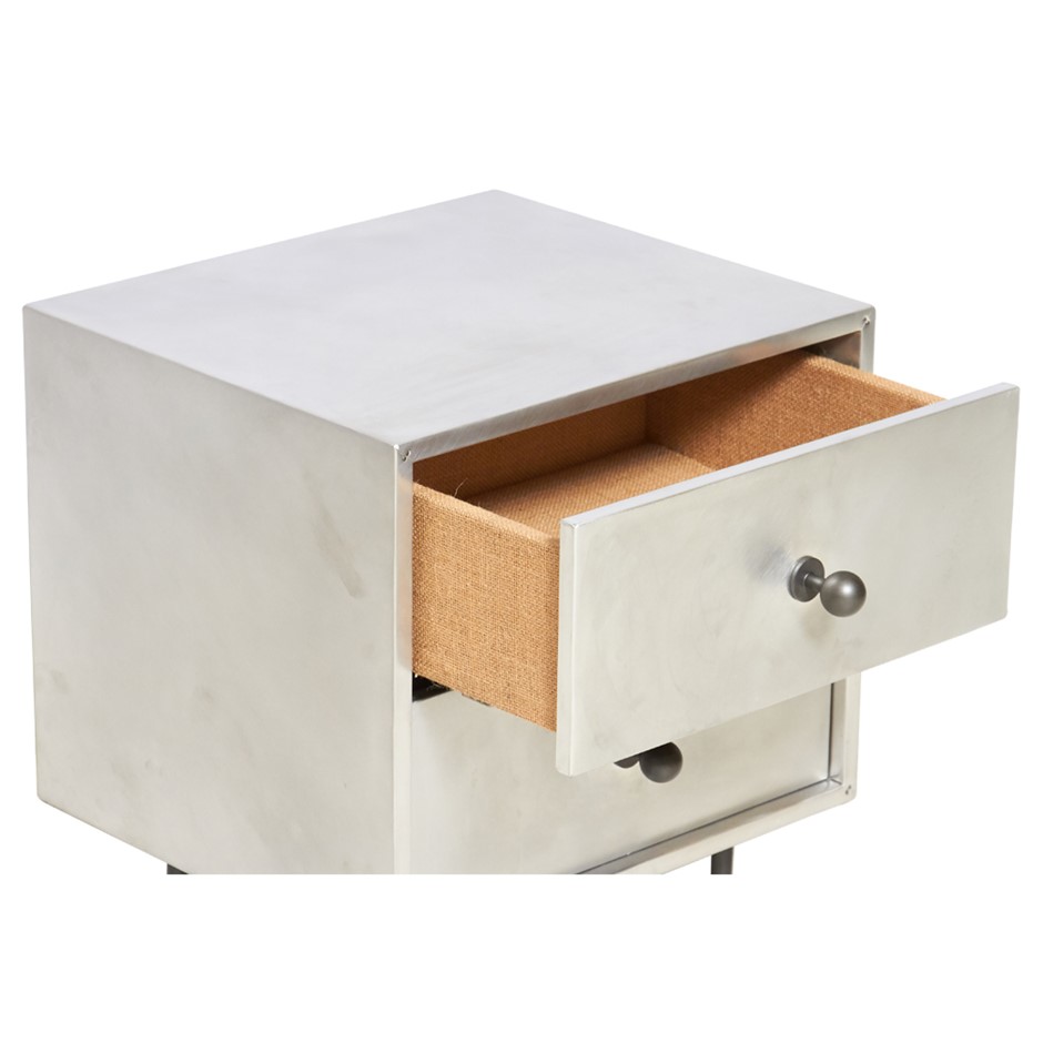 4 Pcs Cushion Quartz Crystal Gemstone