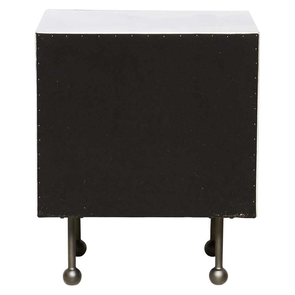 4 Pcs Cushion Red Onyx Gemstone