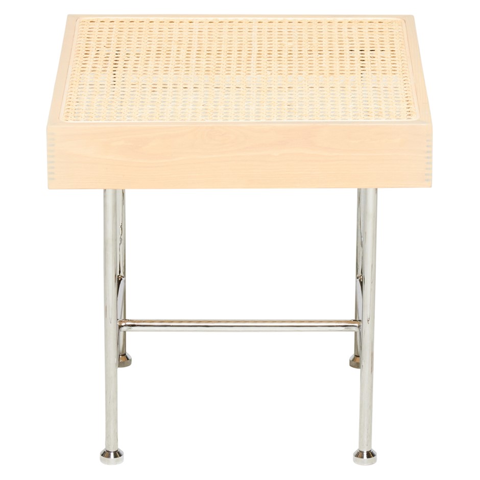 4 pcs Cushion Lovely Green Onyx Gesmtone