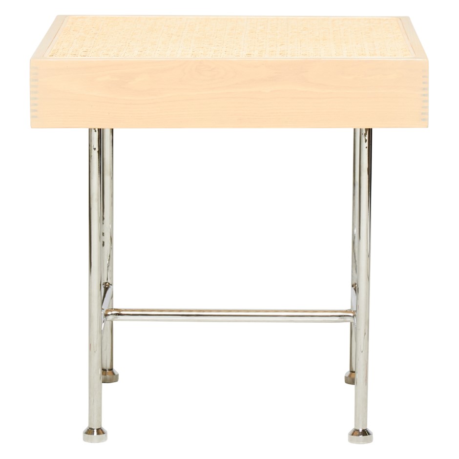 4 Pcs Cushion Beautiful Green Chrysoprase Gemstone