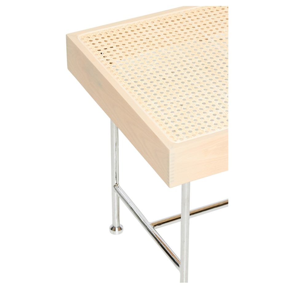 2 Pcs Cushion Gorgeous Citrine Gemstone