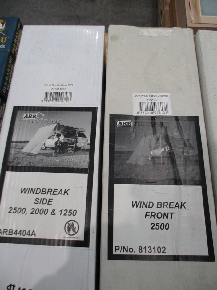 4 Pcs Oval Quartz Crystal Gemstone