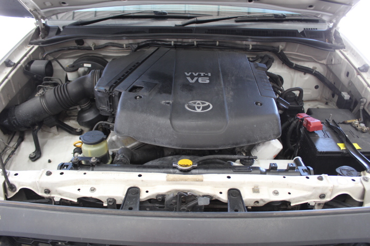 Echo Bay Cabernet Merlot 2024 (12x 750mL) SEA