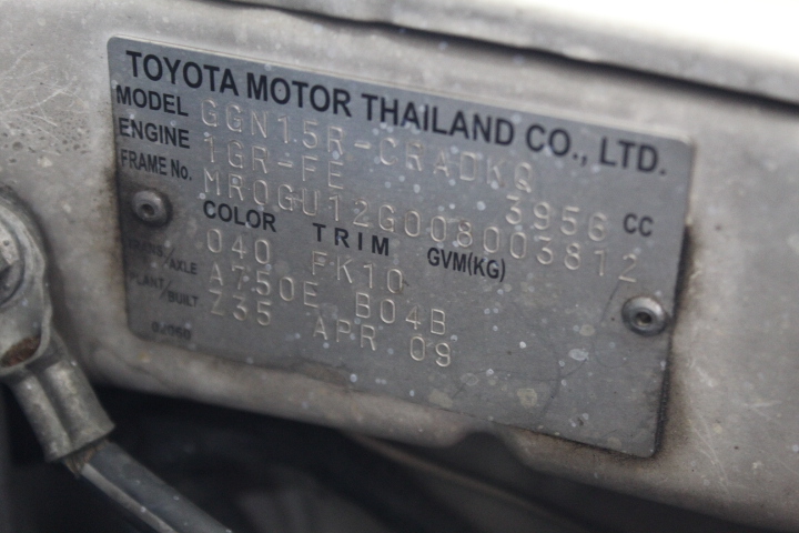 Little Giant Cabernet (6x 750mL).