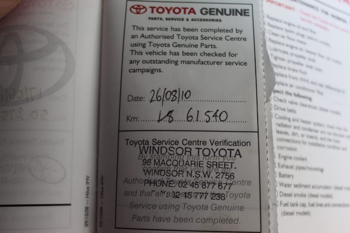 Elephant in the Room Merlot (6x 750mL). Limestone Coast
