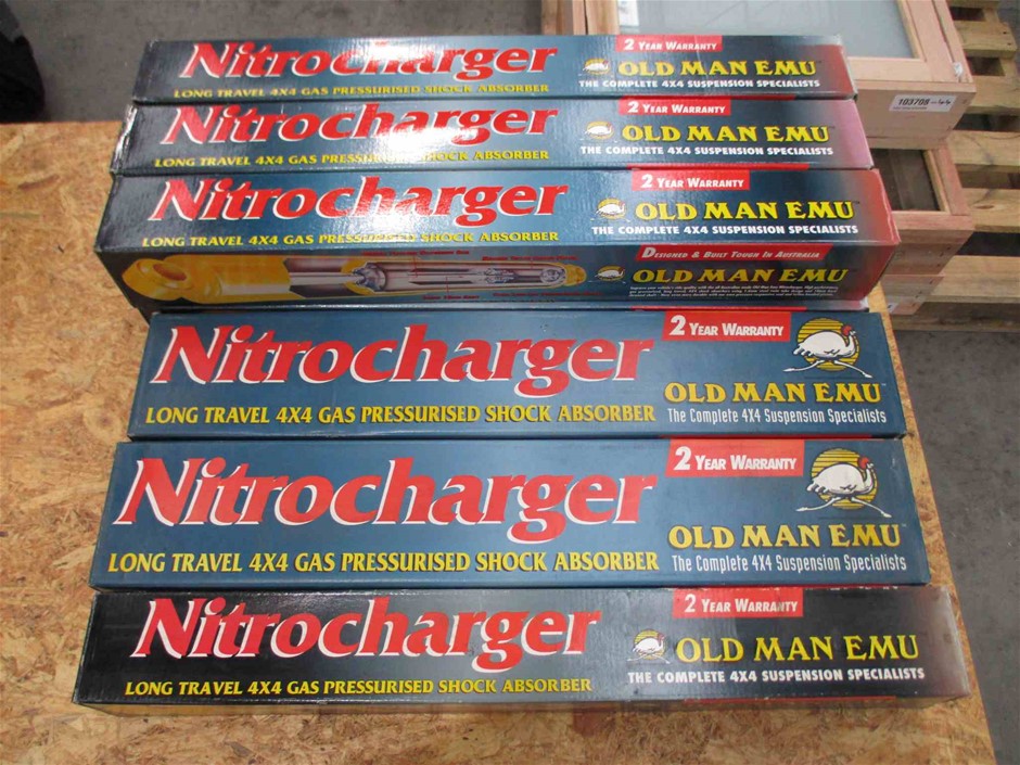 Cleanskin Cabernet Sauvignon 2023 (12x 750mL) Clare Valley