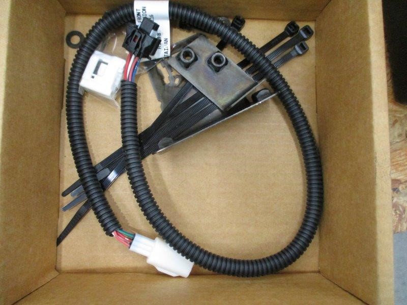 Cleanskin Cabernet Sauvignon 2023 (12x 750mL) SA