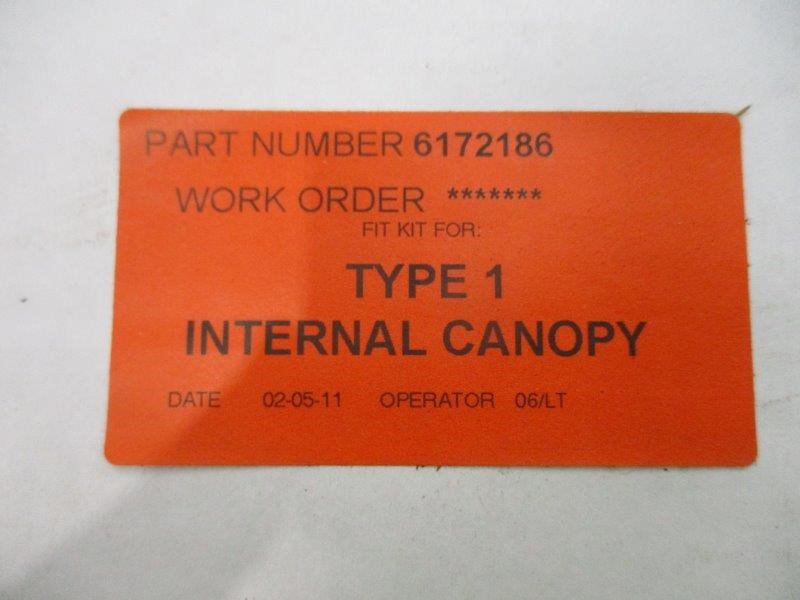 Cleanskin Chardonnay 2025 (12x 750mL) SA