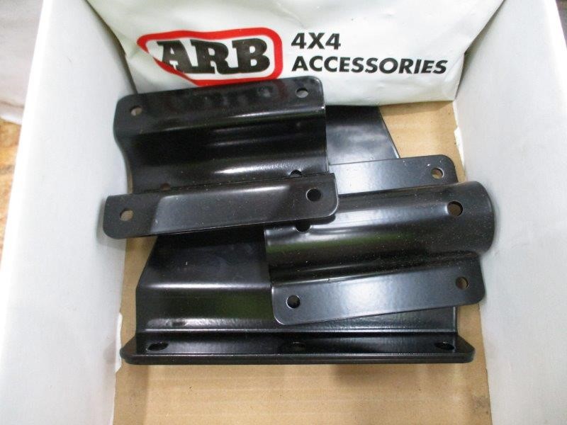 Cleanskin Grenache Shiraz Mataro 2024 (12x 750mL) SA