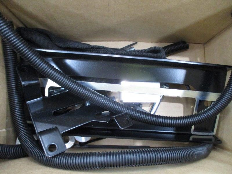 Cleanskin of Zilzie Limited Edition Shiraz 2020 (6x 750mL) SA