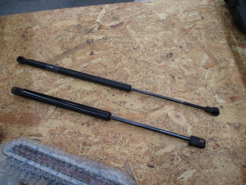 Cleanskin of Zilzie Limited Edition Shiraz 2021 (6x 750mL) SA