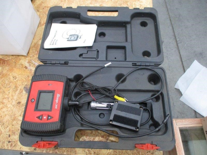 Cleanskin of Zilzie Platinum Edition Arinto 2022 (6x 750mL) SA