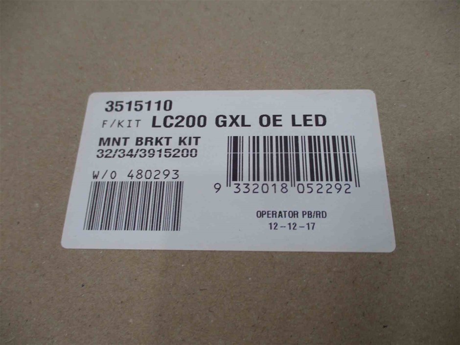 Cleanskin of Zilzie Platinum Edition Fiano 2022 (6x 750mL) SA