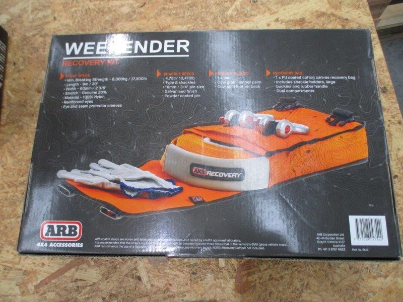 Cowpunk Montepulciano 2022 (6x 750mL) NSW