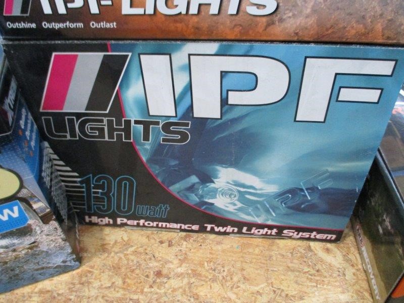 Cowpunk Romato Organic Canowindra Pinot Gris 2023 (6x 750mL) NSW