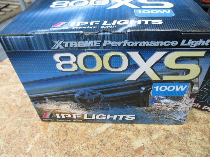 Crimson Monster Pinot Noir (6x 750mL) Current Vintage Release