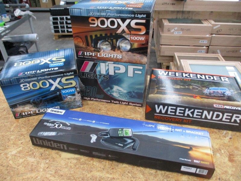 Crooked Mick Shiraz Cabernet 2021 (6x 750mL) VIC