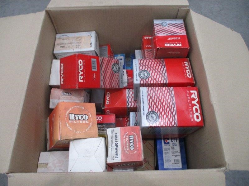 De Bortoli Blu Gris Pinot Gris (6 x750mL), VIC.