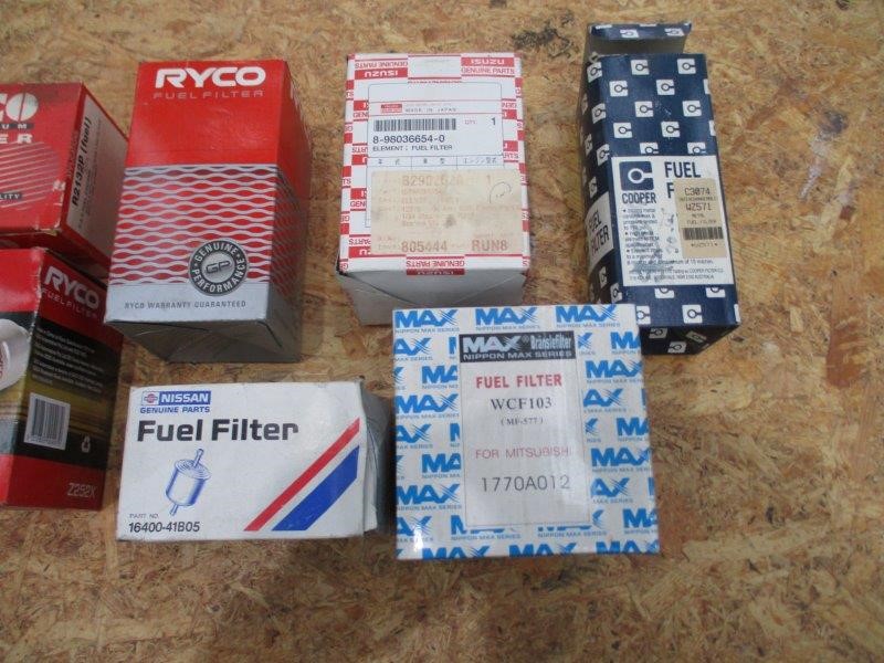 De bortoli Deen Chardonnay (6x 750mL). SEA.