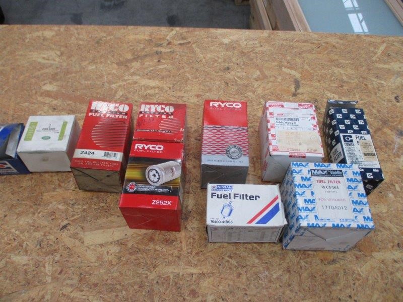 De Bortoli The Accomplice Semillon Sauvignon Blanc (12 x 750mL)