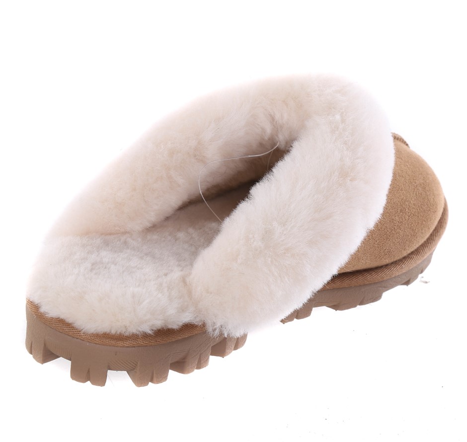 Dee Vine Estate Range Chardonnay 2024 (12x 750mL) NSW